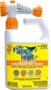 CLEANER MILDEW EX HOS END QT  