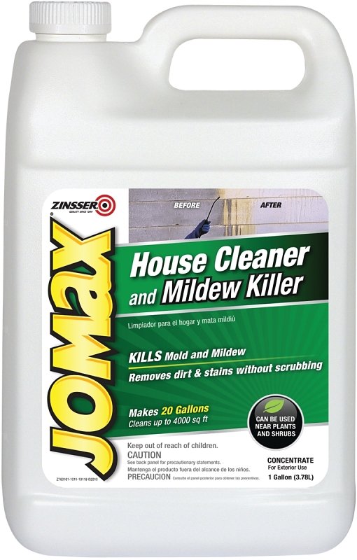 [6268973] CLEANER MLDWCDE CNCENTRT GA   