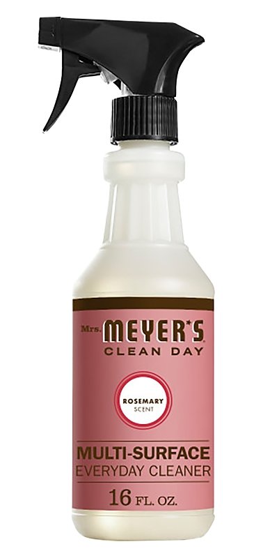 [5703236] CLEANER MLTSRFC CON RSMRY 16OZ
