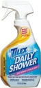CLEANER SHOWER FRSH SCENT 32OZ