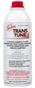 CLEANER TRANSMISSION TUNE 16OZ