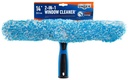 CLEANER WINDOW 2IN1 14IN      