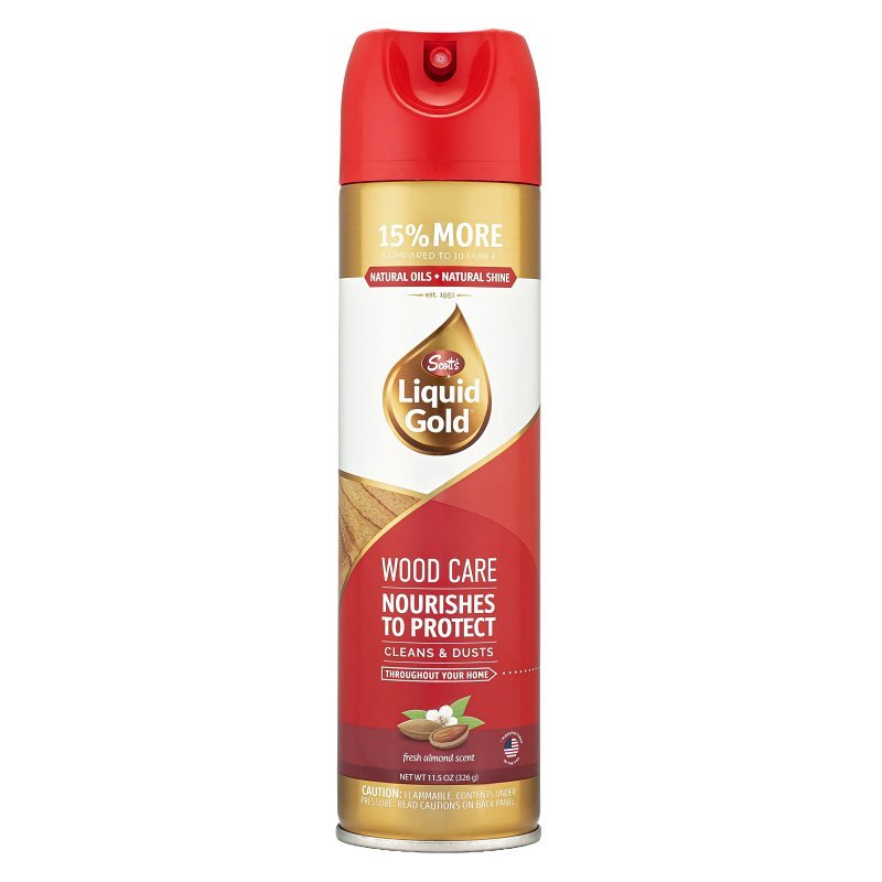 [6383210] CLEANER/PRESERVATIVE WOOD 10OZ