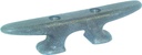 CLEAT NYLON BLK 4-1/4X7/8X1 IN