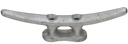 CLEAT ROPE GALV 8IN           