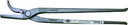 CLINCHER NAIL HORSE SDDLE 12IN
