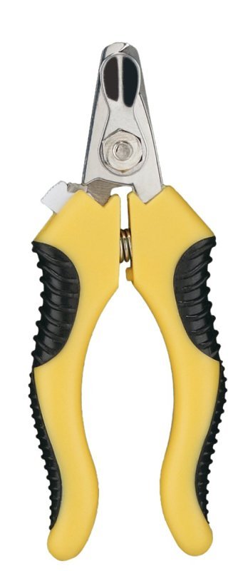 CLIPPER NAIL PET LARGE        