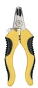 CLIPPER NAIL PET LARGE        