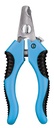 CLIPPER NAIL PET SMALL        