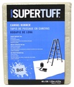 CLOTH DROP CANVAS HVYWT 4X15FT