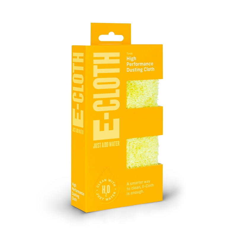 CLOTH DUSTING HIGH PERFRMANCE 