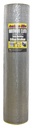 CLOTH HARDWARE 1/2X48INX100FT 