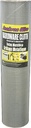 CLOTH HARDWARE 1/4X36INX100FT 