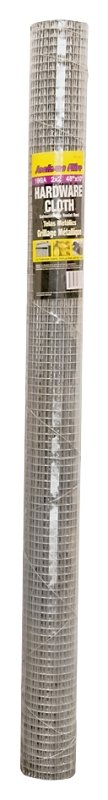 [6100317] CLOTH HRDW REDI-RL 1/2X48X10FT