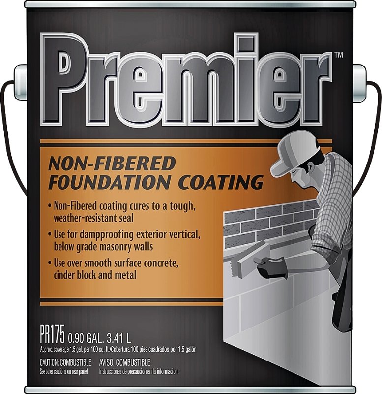 [3040755] COATING FOUNDATION NONFBR .9G 