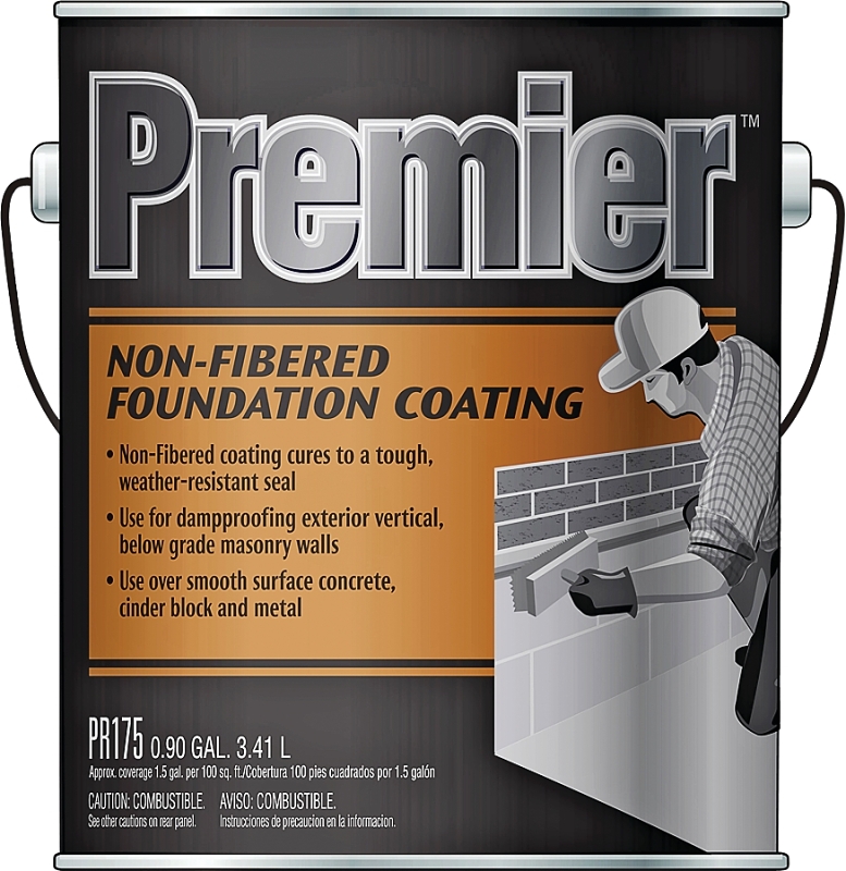 COATING FOUNDATION NONFBR .9G 