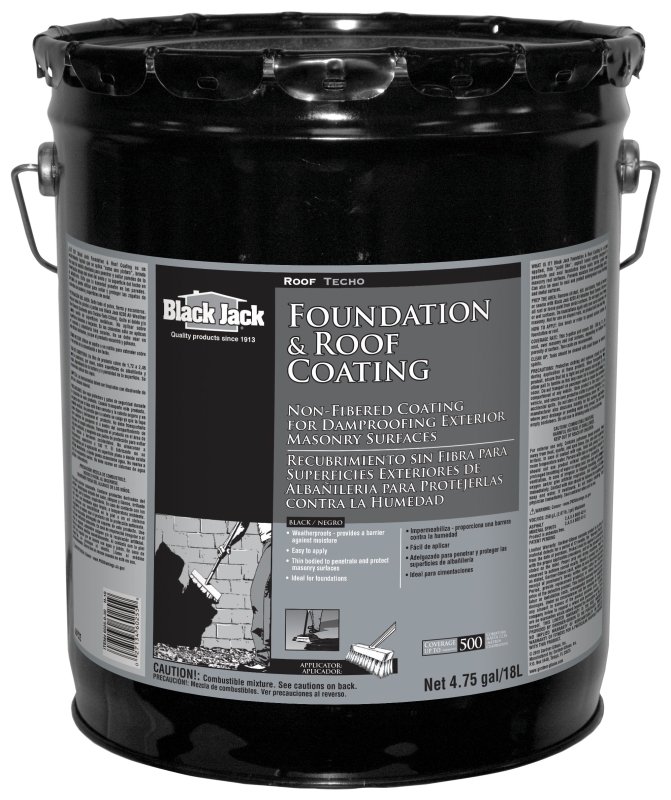 [2217263] COATING RF FNDTN NONFBR 4.75GA