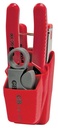 COAX INSTALLATION KIT         