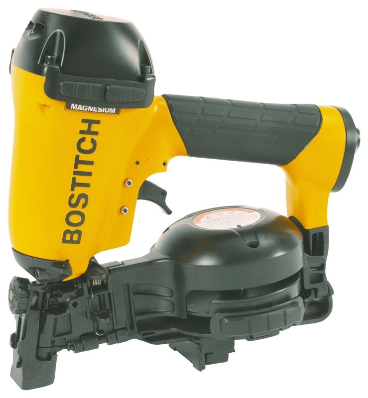 [2251452] COIL ROOF NAILER 3/4 TO 1-3/4 