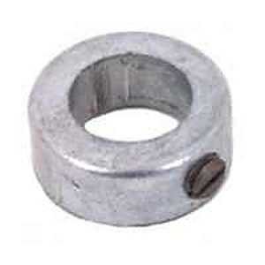 [6117071] COLLAR BORE SHAFT 1/2X1/2X1   