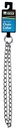 COLLAR CHAIN STEEL 2.5MMX20IN 