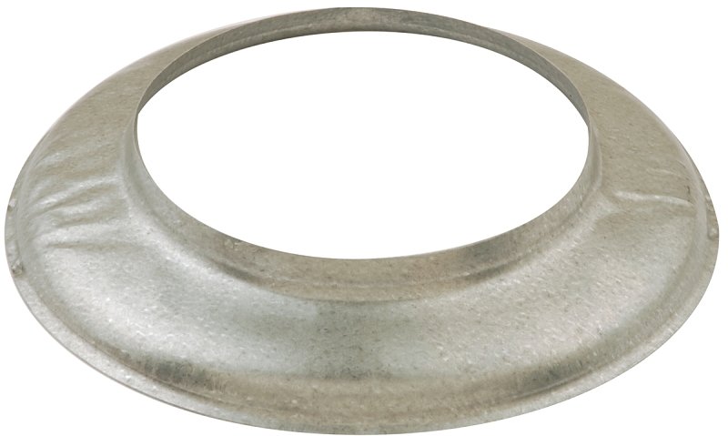 [6634257] COLLAR STORM VENT 2WALL 6IN   