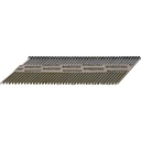 COLLATED NAIL 3INX.120 BRT SM 