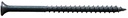 COMB DCK SCRW 10X4 GRY 1LB    