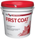 COMPOUND JOINT PRIMER WHT GAL 