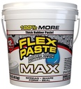 COMPOUND JOINT RUBB WHITE 12LB