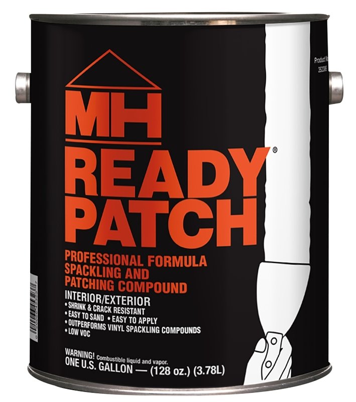 COMPOUND PATCH LOW VOC 1GA    