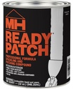 COMPOUND PATCH LOW VOC 1QT    