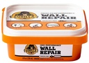 COMPOUND SPACKING WALL TUB 8OZ