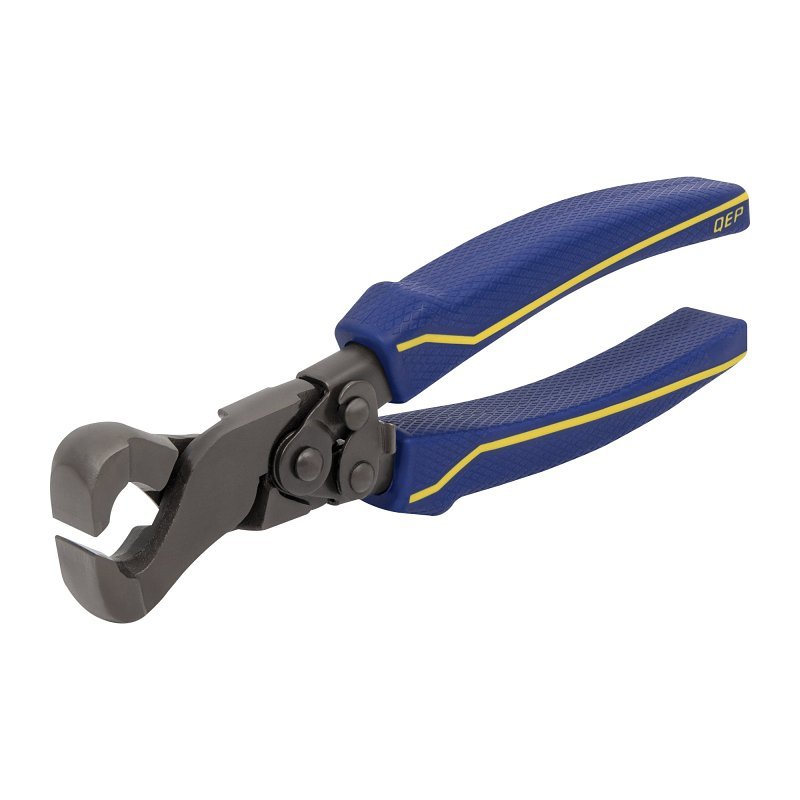 [5629621] COMPOUND TILE NIPPER 9IN      
