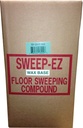 COMPOUND WAX BASE 50LB        