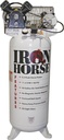 COMPRSR AIR 6.5PK/3.1RN HP 60G