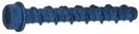 CONCRETE ANCHOR TAPCON 5/16X2 