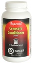 CONDITIONER CREOSOTE PWDR 1LB 