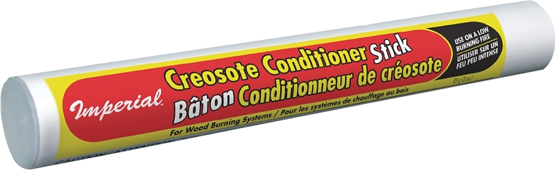 CONDITIONER CREOSOTE STICK 3OZ