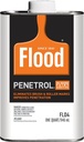 CONDITIONER PAINT OIL BASE QT 