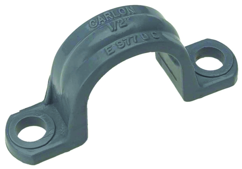 CONDUIT CLAMP 1/2 CLAMP       