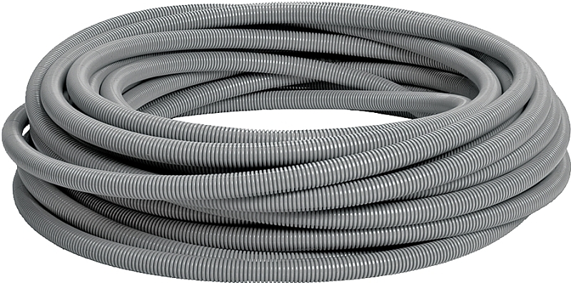CONDUIT FLEX LIQ 1/2IN X 100FT