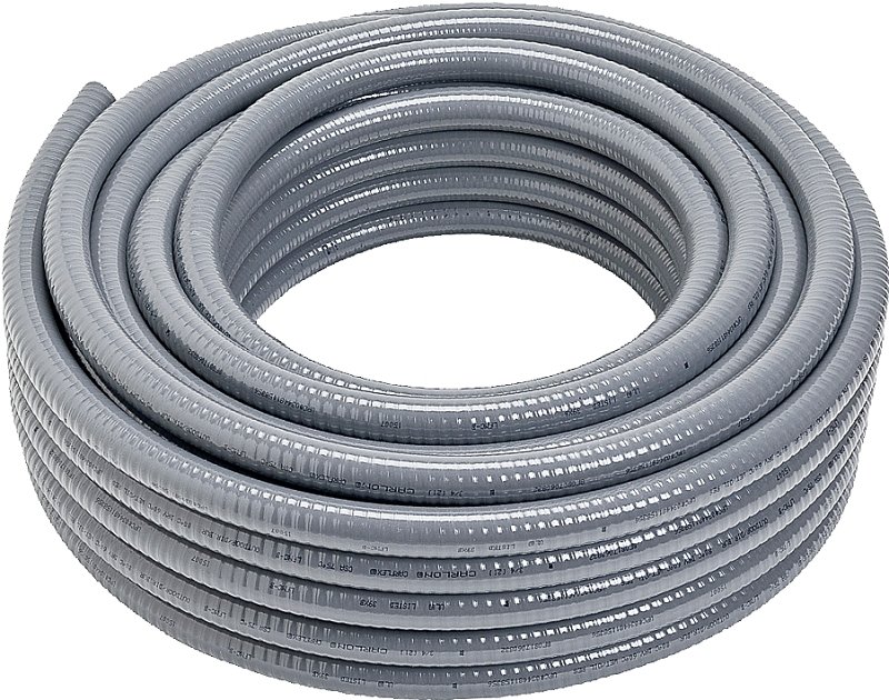 CONDUIT FLEX LIQ 3/4IN X 100FT