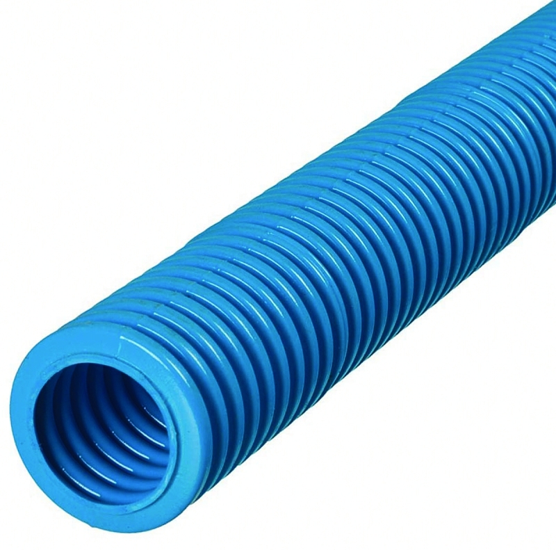 CONDUIT FLEX PVC 1/2IN X 200FT