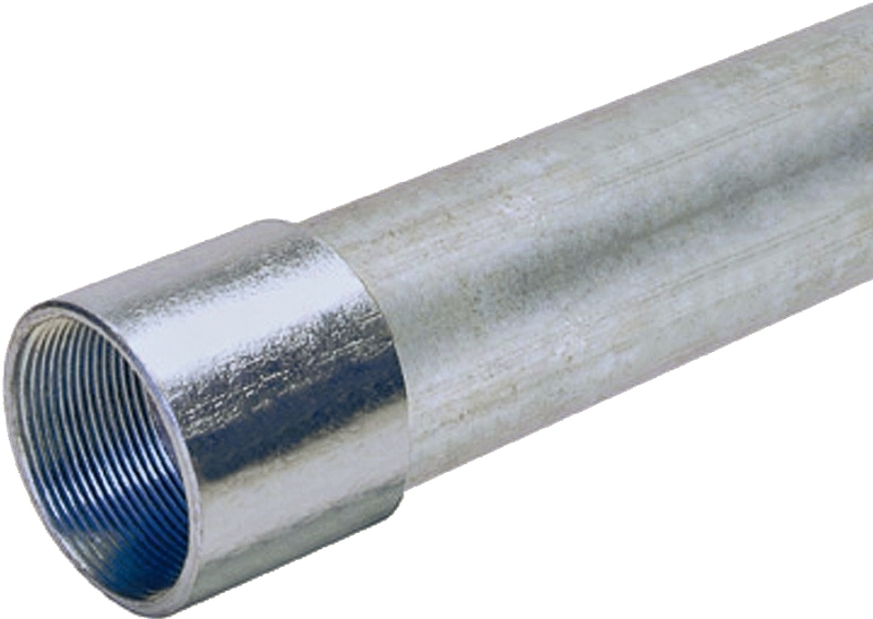 CONDUIT RIGID GLV 10FT X 2.5IN
