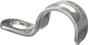 CONDUIT STRAP 1 EMT 1 HL SNAP 