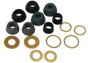 CONE WASHER ASSORTMENT        