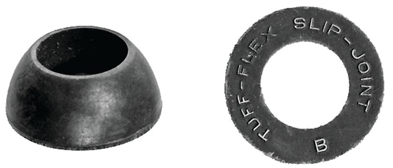 CONE WASHER B CONE            