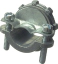 CONNECTOR CBL CLMP NM/SE 3/4IN