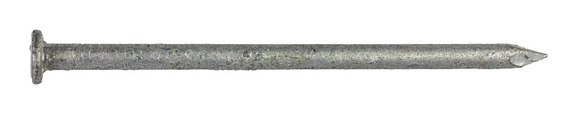 CONNECTOR NAIL SMT HDG 10DX3IN